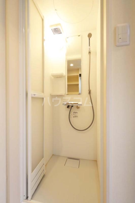 11/18 その他画像