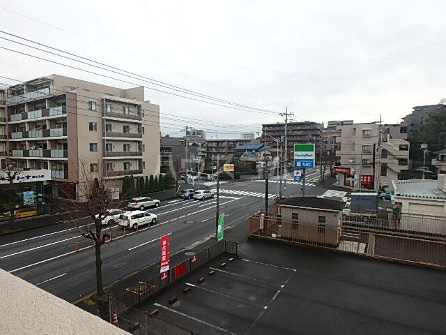 12/17 その他画像