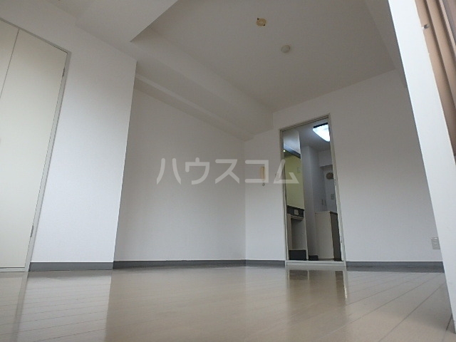 3/17 リビング/ダイニング