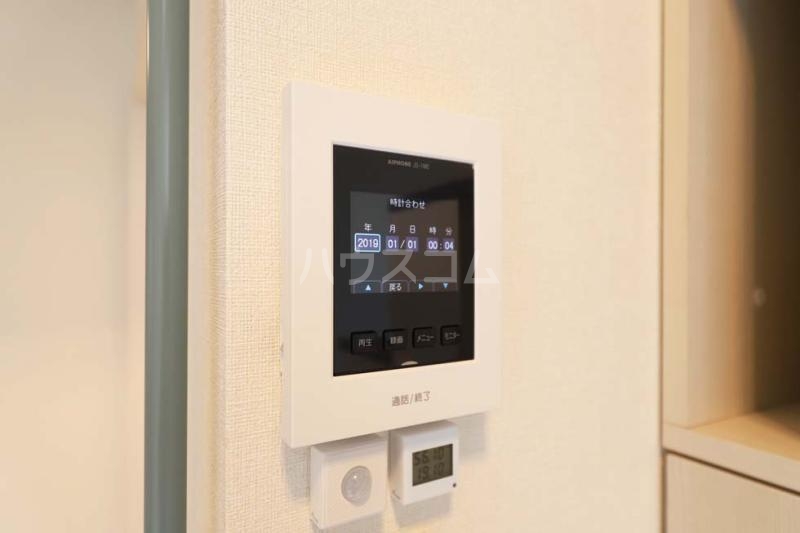 12/18 その他画像