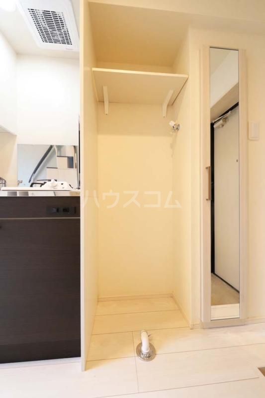 13/18 その他画像