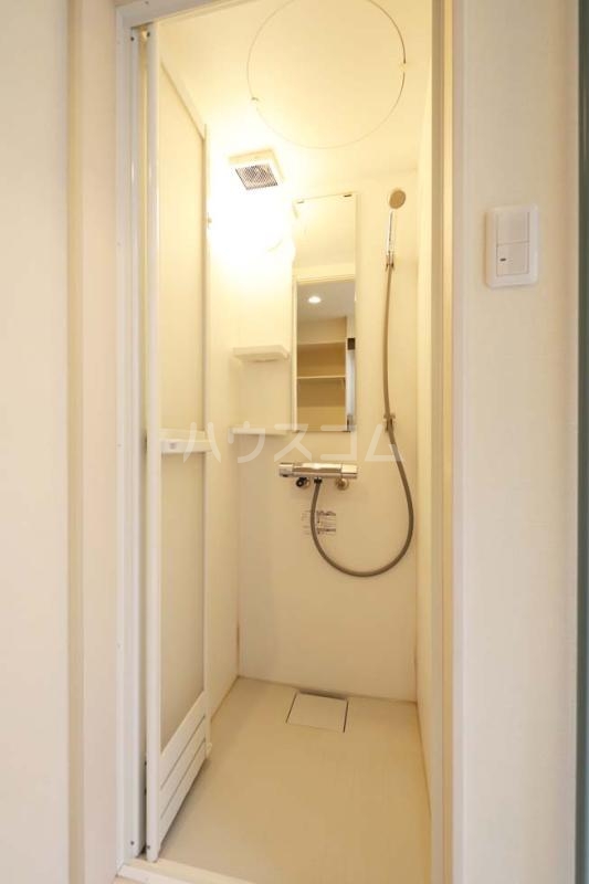 11/18 その他画像