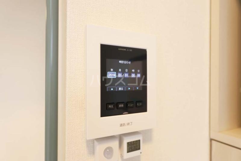 12/18 その他画像