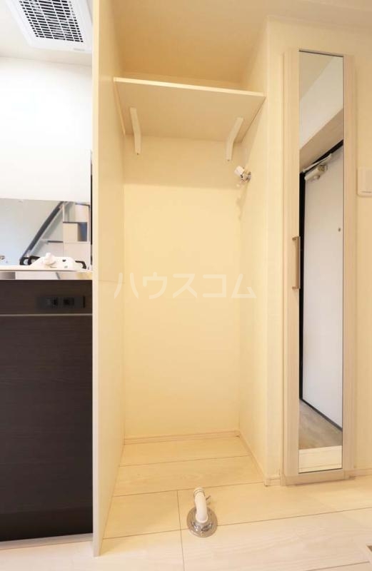 13/18 その他画像