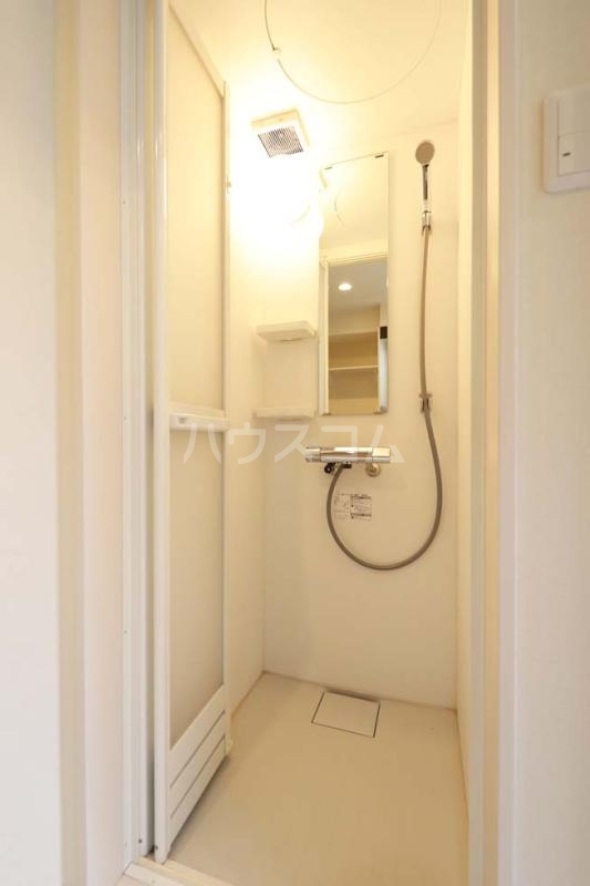 11/18 その他画像