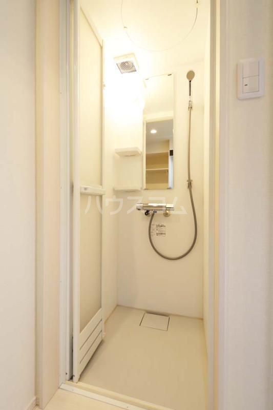 12/18 その他画像