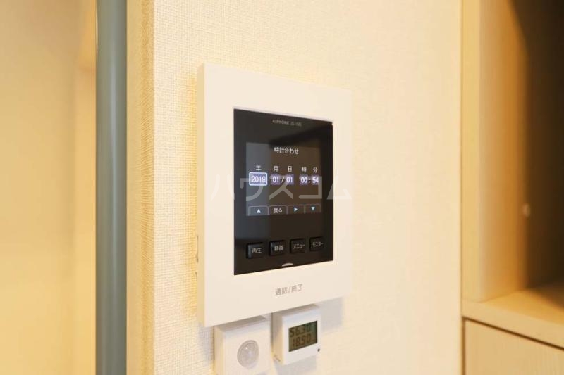 13/18 その他画像