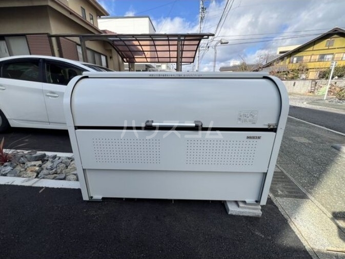 12/16 その他画像