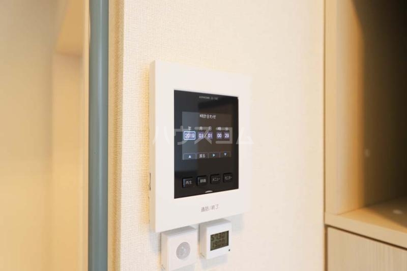 13/18 その他画像