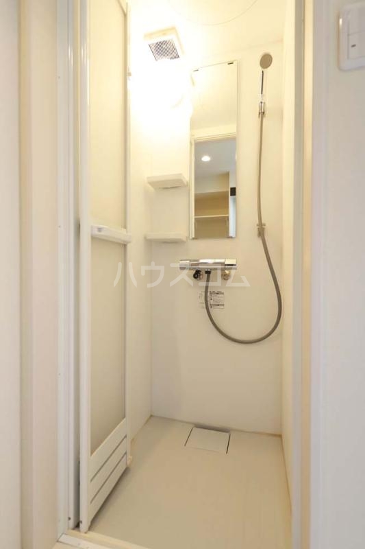 12/18 その他画像