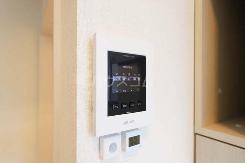 13/18 その他画像