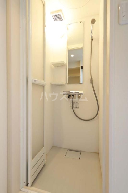 12/18 その他画像