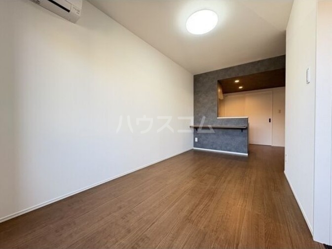 13/16 その他画像