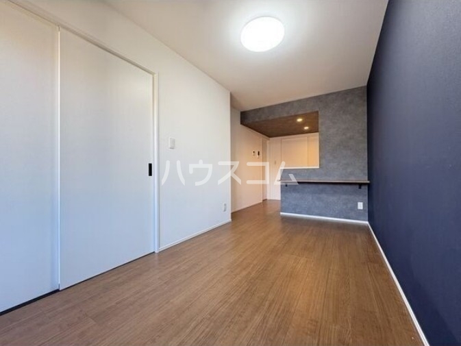 13/16 その他画像