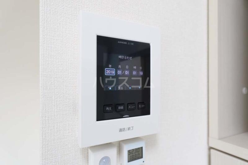 13/19 その他画像