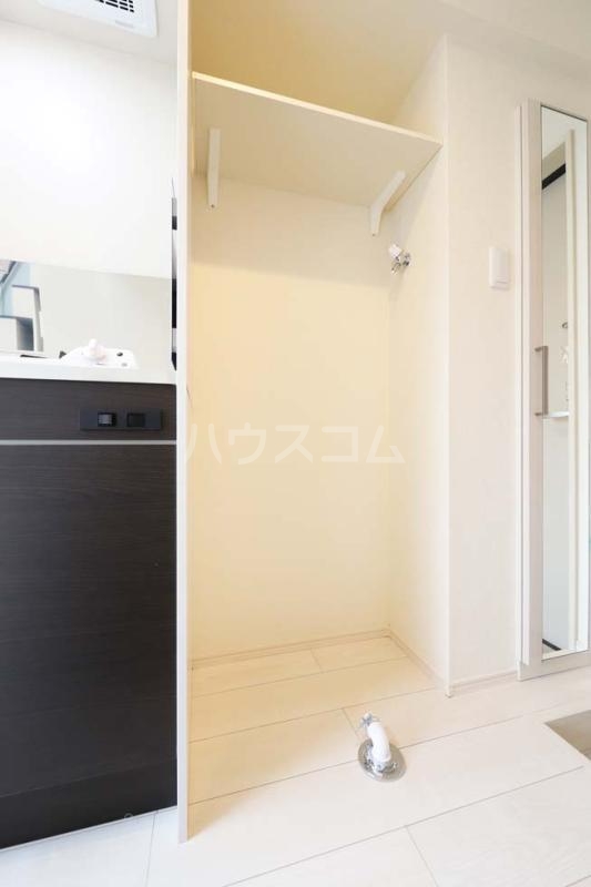 14/19 その他画像