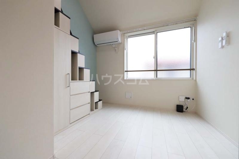 3/19 リビング/ダイニング