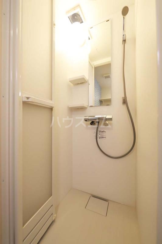 12/19 その他画像