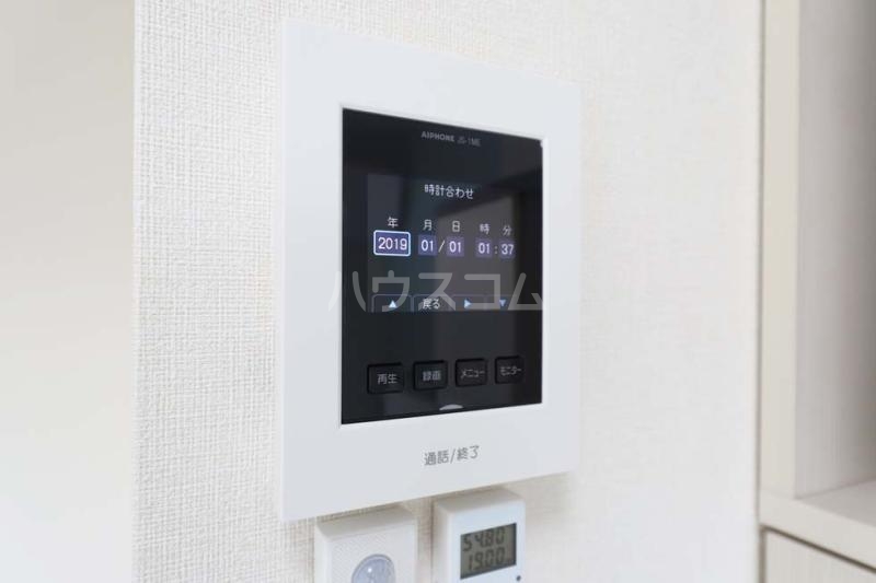 12/19 その他画像