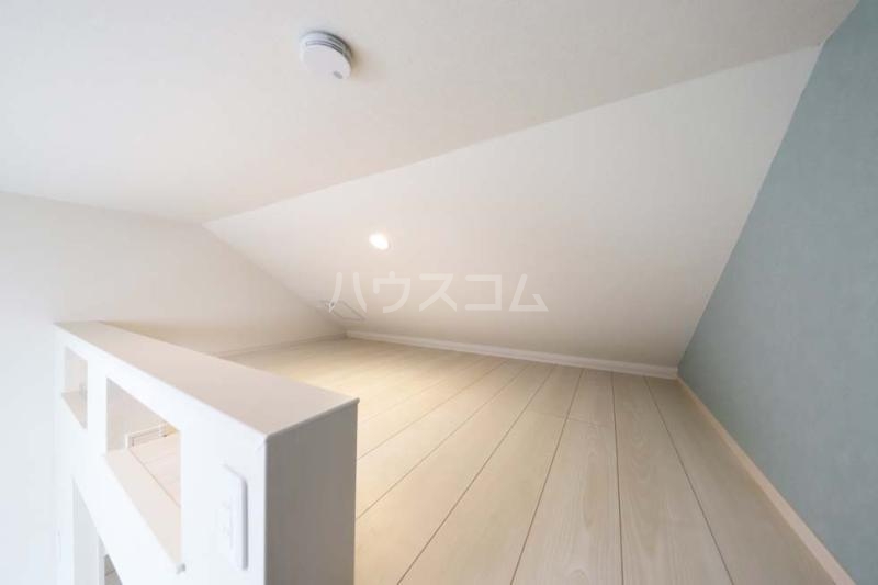 13/19 その他画像