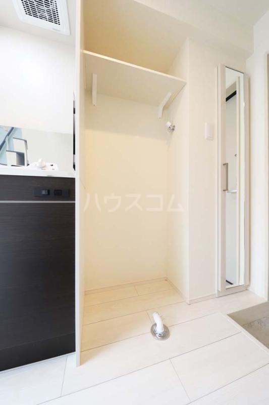 14/19 その他画像