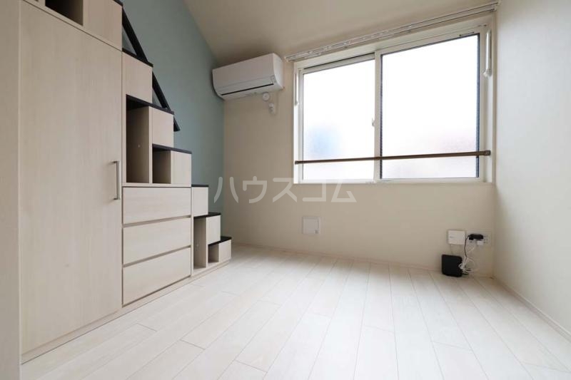 3/19 リビング/ダイニング