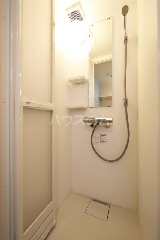 11/19 その他画像