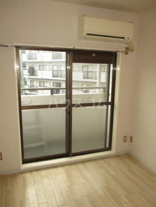 3/17 リビング/ダイニング