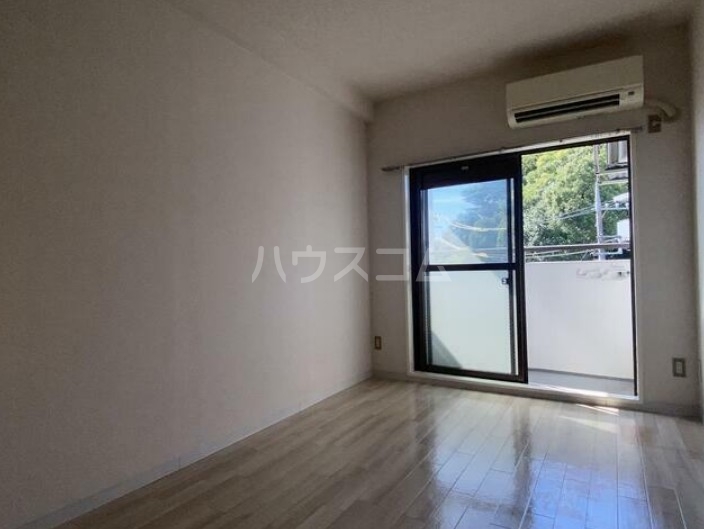 8/17 その他画像