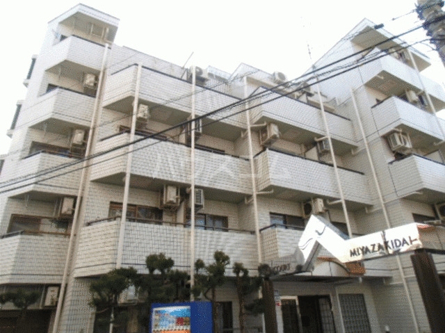 9/17 その他画像