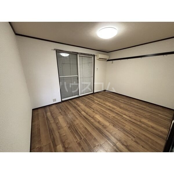 12/22 その他画像