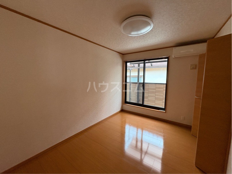 7/30 リビング/ダイニング