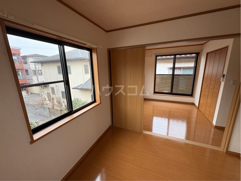 8/30 リビング/ダイニング