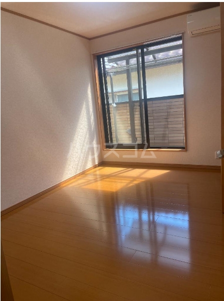 3/15 リビング/ダイニング