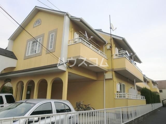 12/24 その他画像