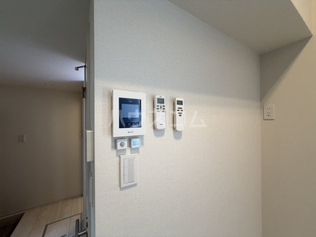 17/29 その他画像