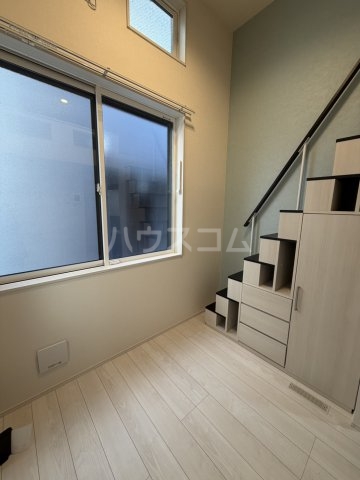 4/29 リビング/ダイニング