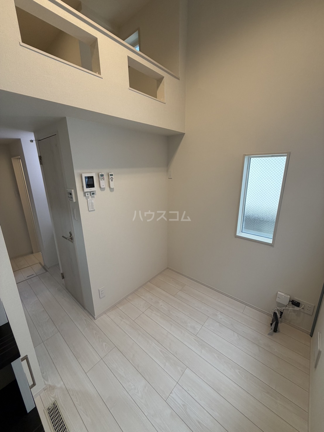 5/29 リビング/ダイニング