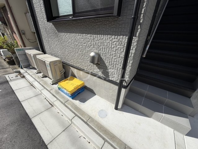 18/29 その他画像