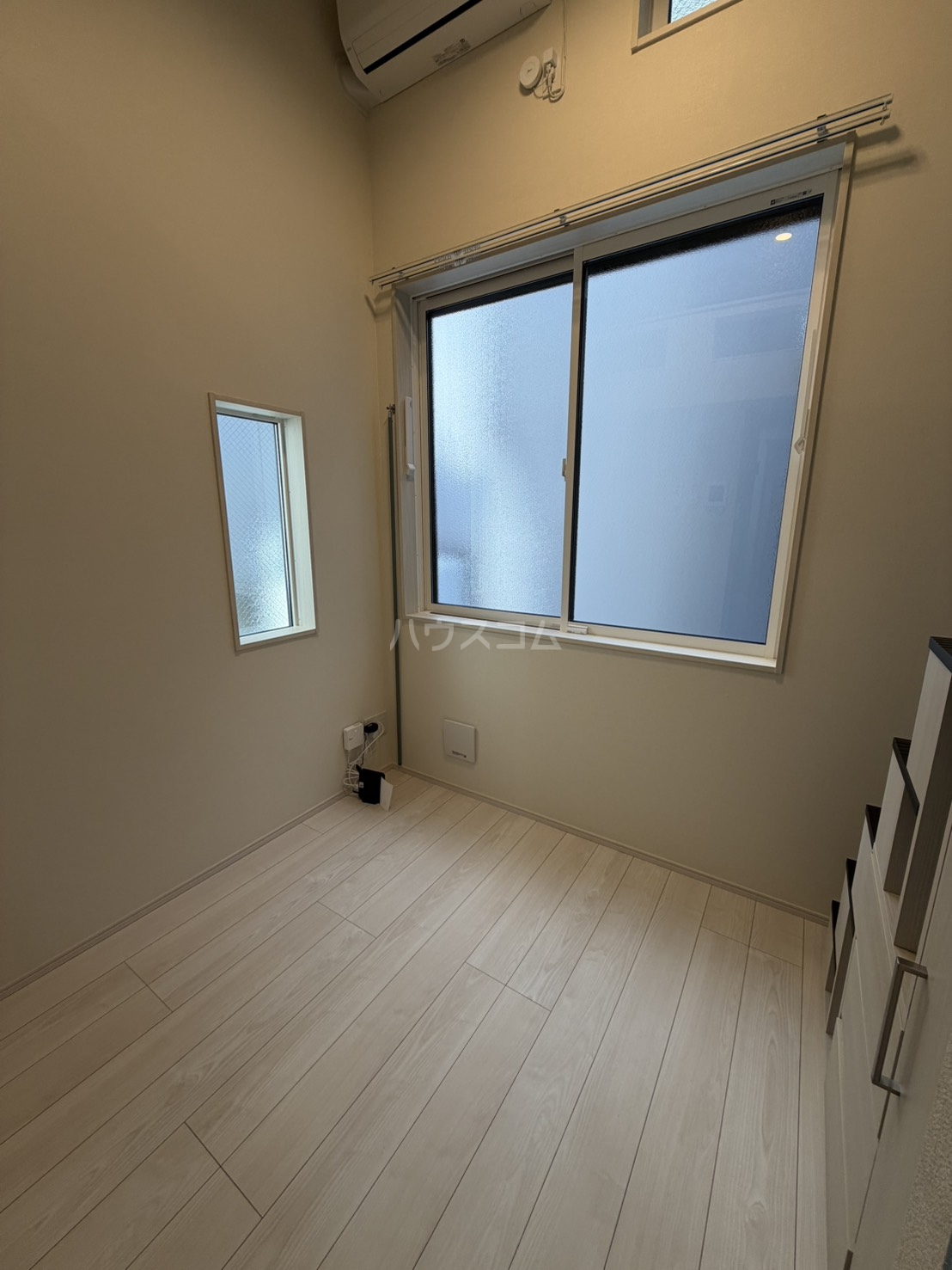 3/29 リビング/ダイニング