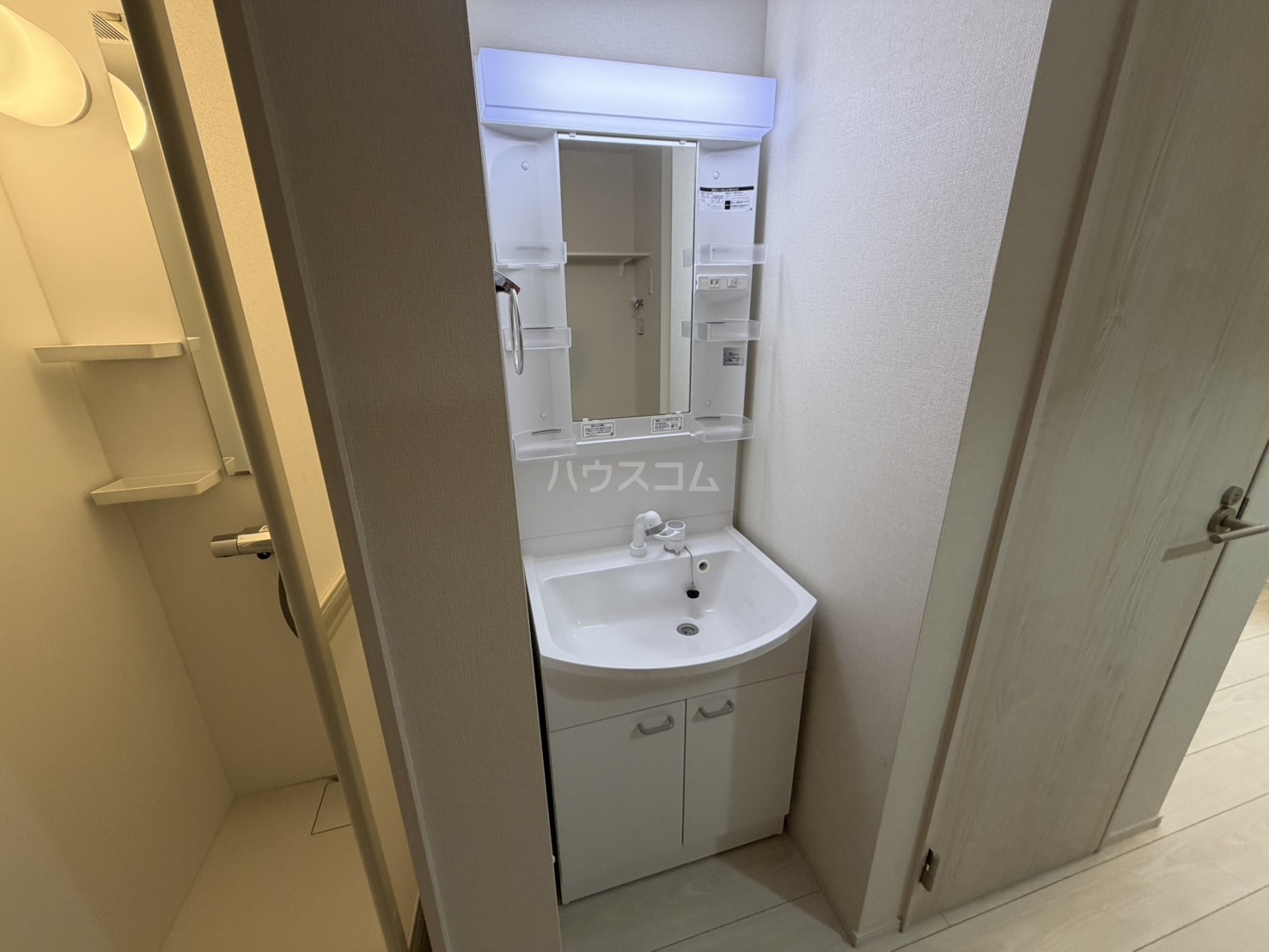 15/29 その他画像