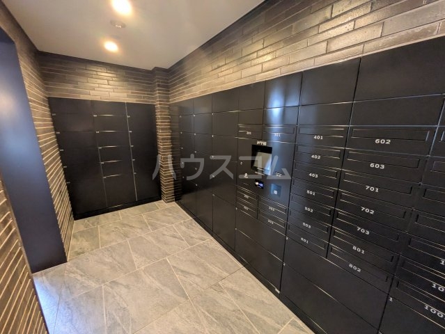 13/26 その他画像