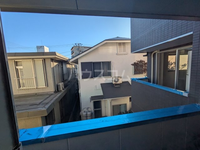 17/30 その他画像