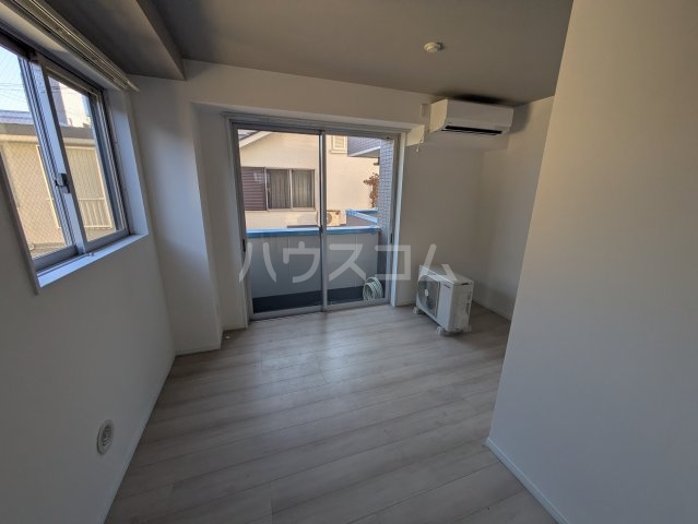 6/30 リビング/ダイニング