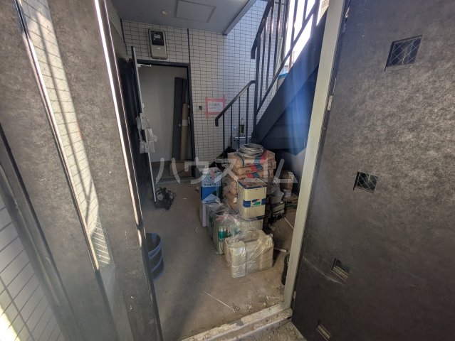 21/30 その他画像