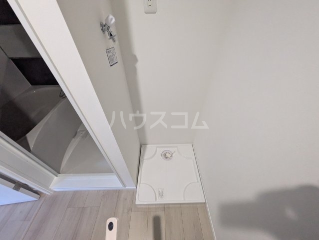 25/30 その他画像