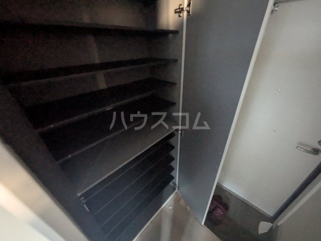 27/30 その他画像