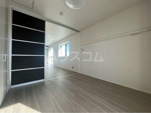 12/24 その他画像