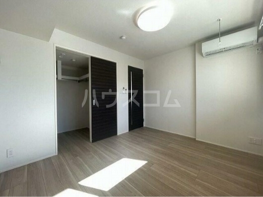 13/24 その他画像