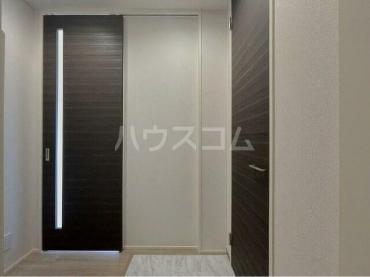 14/24 その他画像